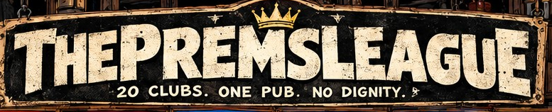 The Prems League